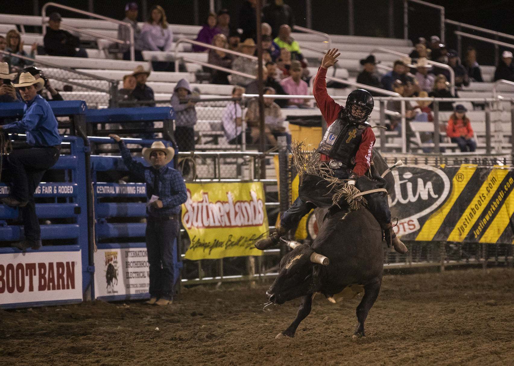 Rodeo